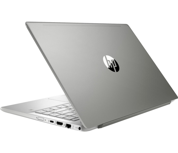 HP Pavilion 14 i5-8250U/8GB/256PCIe/W10/IPS MX150 - 446993 - zdjęcie 4